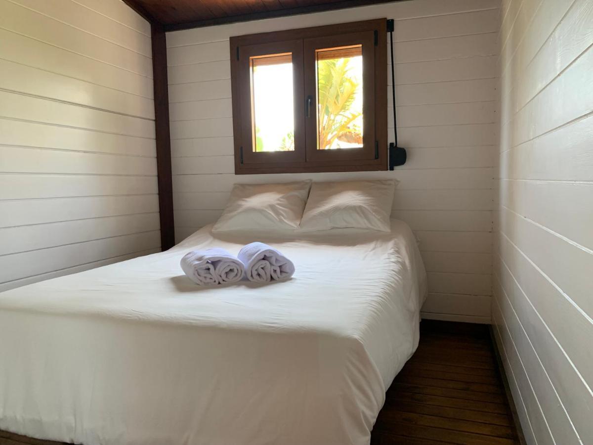 Apartamentos Villa Pirata Тарифа Экстерьер фото